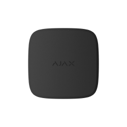 Détecteur Ajax FireProtect 2 CO