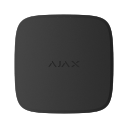 Détecteur Ajax FireProtect 2 fumée et chaleur