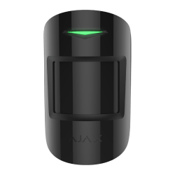 Ajax motionprotect