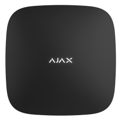 ReX 2 — Étendre la communication radio
